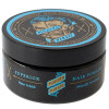 Modern Pirate Superior Hair Pomade 100ml