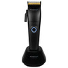 Pro One Vecta Cordless Clipper