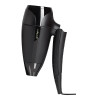 GHD Flight+ Travel Hair Dryer with Hard Case