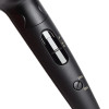 GHD Flight+ Travel Hair Dryer with Hard Case