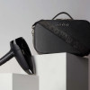 GHD Flight+ Travel Hair Dryer with Hard Case