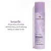 Pureology Style + Protect Refresh & Go Dry Shampoo 150g