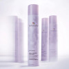 Pureology Style + Protect Lock It Down Hairspray 312g