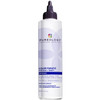 Pureology Color Fanatic Top Coast + Tone Blue 200ml