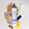 Pureology Color Fanatic Top Coast + Tone Blue 200ml