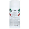 Proraso NEW Shaving foam Sensitive 300ml