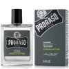 Proraso Cologne Cypress & Vetyver 100ml