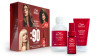 Wella Ultimate Repair Travel Trio 23