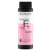 Redken Shades EQ Gloss 60ml