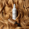 Olaplex Volumizing Blow Dry Mist 150ml