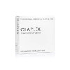 Olaplex Traveling Stylist Kit