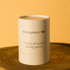 Bodyography SPA Scented Soy Wax Candle Vanilla Bourbon