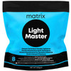 Matrix Light Master Lightening Powder 500g