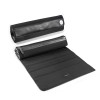 GHD Styler Roll Bag