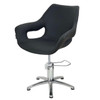 Joiken Pixie Hydraulic Styling Chair