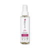 Biolage Full Density Thickening Spray 125ml