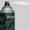 Matrix Styling Vavoom Freezing Spray Extra Full 423g