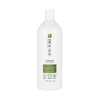 Biolage Strength Recovery Shampoo 1 Litre