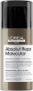 L'Oreal Serie Expert Absolut Repair Molecular Leave In Mask 100ml