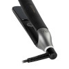 GHD Chronos Styler Black