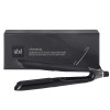 GHD Chronos Styler Black