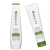 Biolage Strength Recovery Shampoo 400ml & Conditioner 280ml