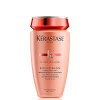 Kerastase Discipline Smoothing Shampoo Sulfate Free 250ml