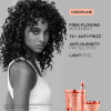 Kerastase Discipline Smoothing Shampoo Sulfate Free 250ml