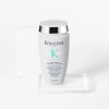 Kerastase Symbiose Moisturising Anti-Dandruff Cellular Shampoo 250ml