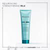 Kerastase Resistance Blow-Dry Primer for Damaged Hair 150ml