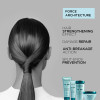 Kerastase Resistance Strengthening Anti-Breakage Conditioner 200ml