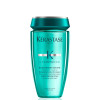 Kerastase Resistance Extentioniste Length Strengthening Shampoo 250ml