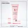 Kerastase Genesis Reconstructing Conditioner 200ml