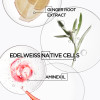 Kerastase Genesis Reconstructing Conditioner 200ml