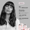 Kerastase Genesis Reconstructing Conditioner 200ml