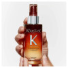 Kerastase Nutritive 8h Magic Night Serum 90ml