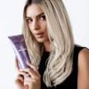 Kerastase Blond Absolu Strengthening Conditioner 250ml