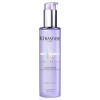 Kerastase Blond Absolu Heat Protecting Leave-In Hair Primer 150ml