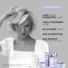 Kerastase Blond Absolu Night Serum 90ml