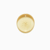 Kerastase Elixir Ultime Oil Serum 100ml (Dull Hair)