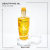 Kerastase Elixir Ultime Oil Serum 100ml (Dull Hair)
