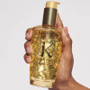 Kerastase Elixir Ultime Oil Serum 100ml (Dull Hair)