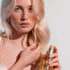 Kerastase Elixir Ultime Oil Serum 100ml (Dull Hair)