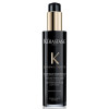 Kerastase Chronologiste Regenerating Leave-In Treatment 150ml