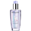 Kerastase Blond Absolu Cicaextreme Hair Repair Oil 100ml