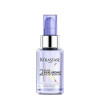 Kerastase Blond Absolu 2% Pure Hyaluronic Acid Serum 50ml