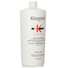 Kerastase Nutritive Bain Satin Riche Shampoo 1 Litre