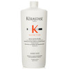 Kerastase Nutritive Bain Satin Riche Shampoo 1 Litre