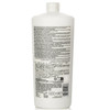 Kerastase Nutritive Bain Satin Riche Shampoo 1 Litre