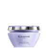 Kérastase Blond Absolu Anti-Brass Purple Mask 200ml